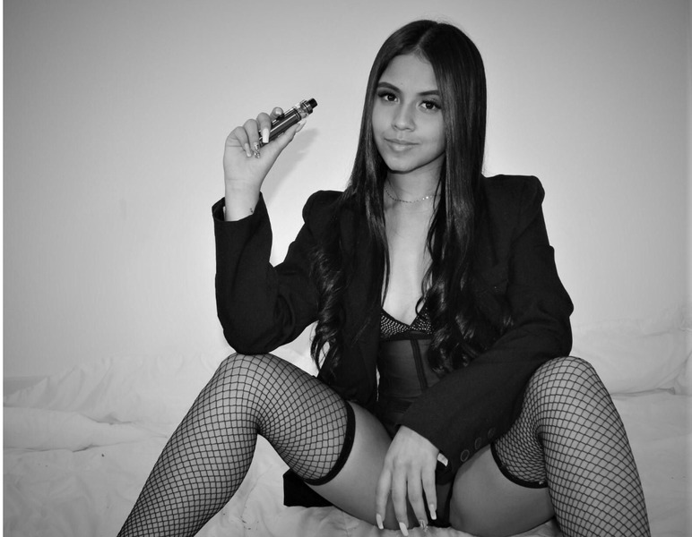 Interprète KatlynRossee Photo 2