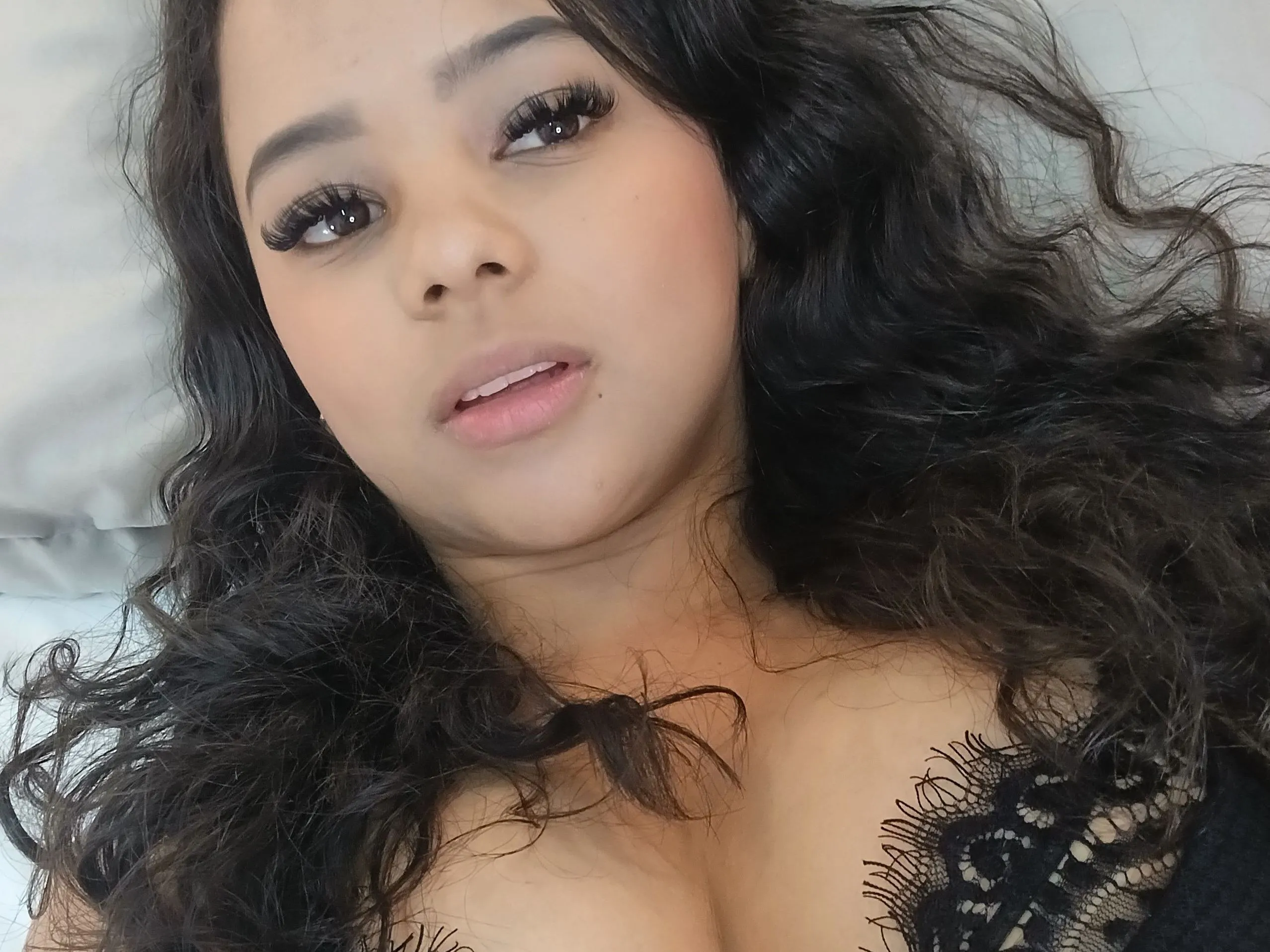 EvaLaurien cam model profile picture