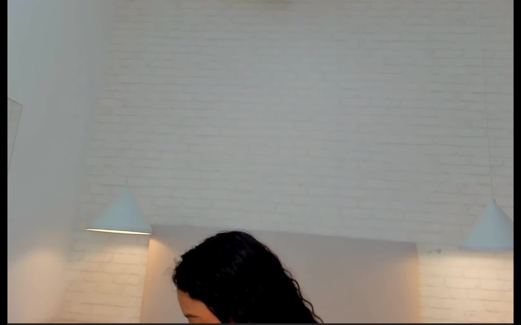 Performer EvaLaurien Video 1