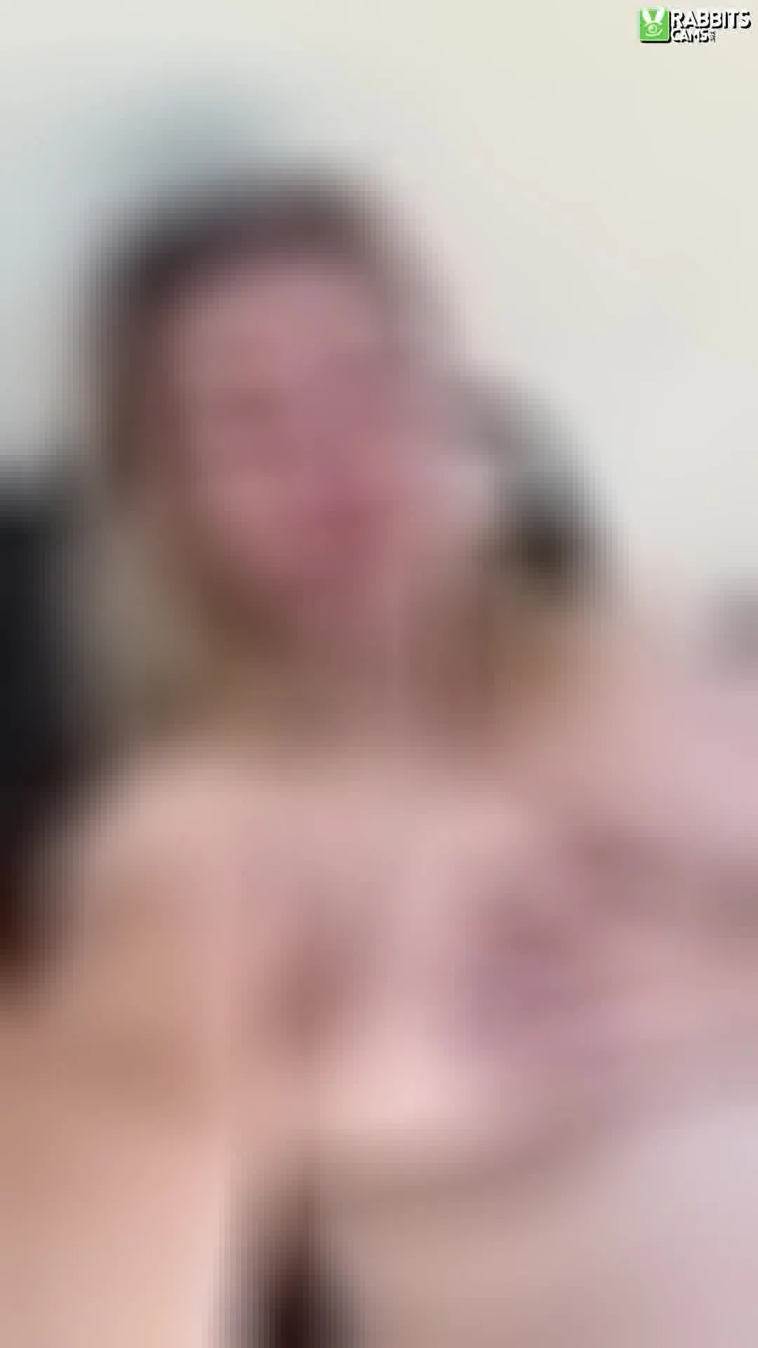 Intérprete xHardCandyx Video 2