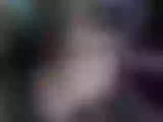 Imagen de perfil de modelo de cámara web de xHardCandyx