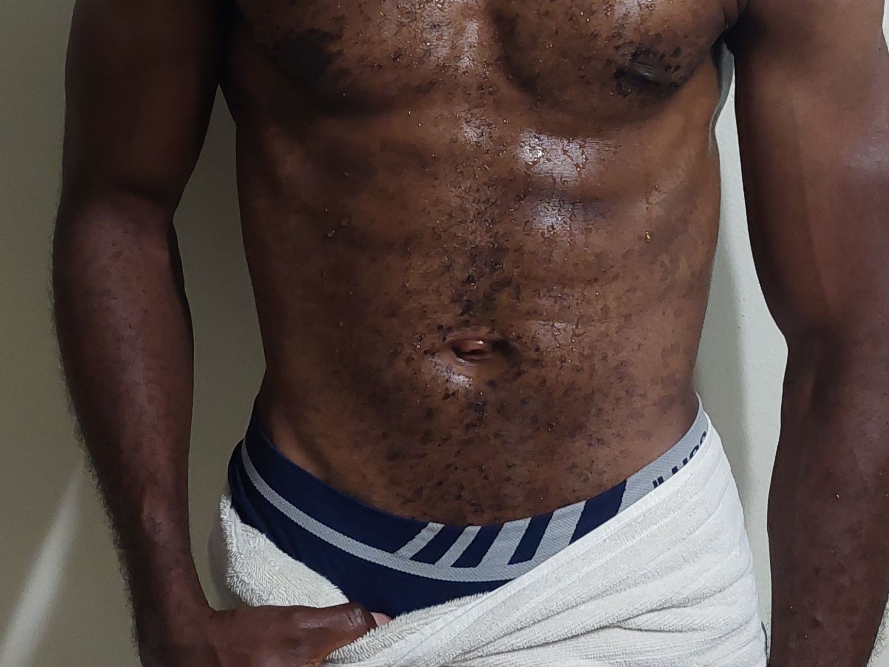 BeautyBody100 immagine del profilo del modello di cam