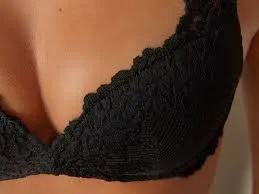 Foto de perfil de modelo de webcam de roma19