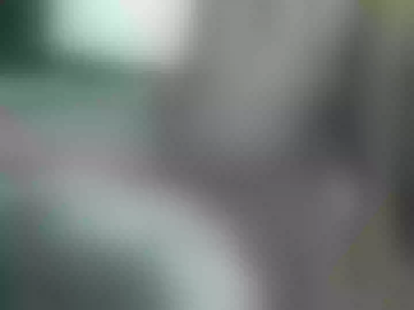 Image de profil du modèle de webcam LatinoTwerkTwink