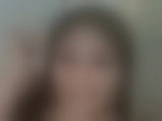 Cupcakecutie449