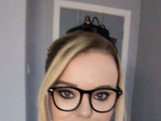 LusciousLill cam model profile picture