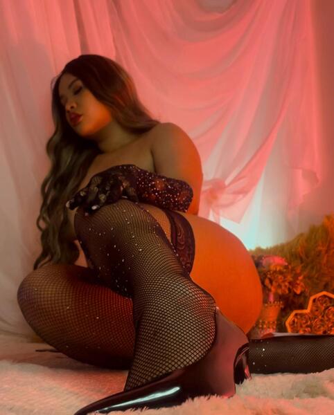 Utøver Ameliastonne1608 Bilde 5