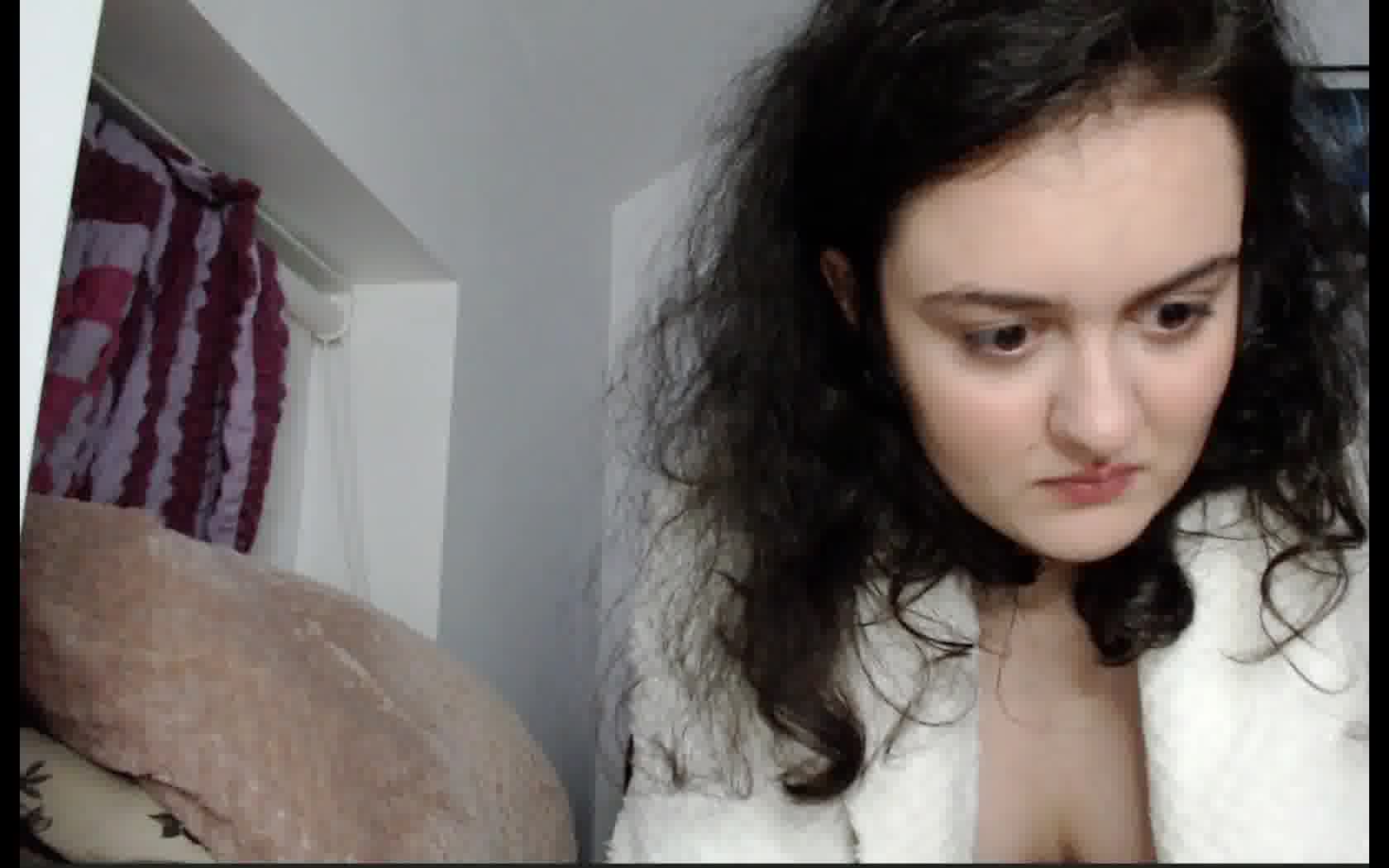 Artiest ANGELIYNNE Video 1