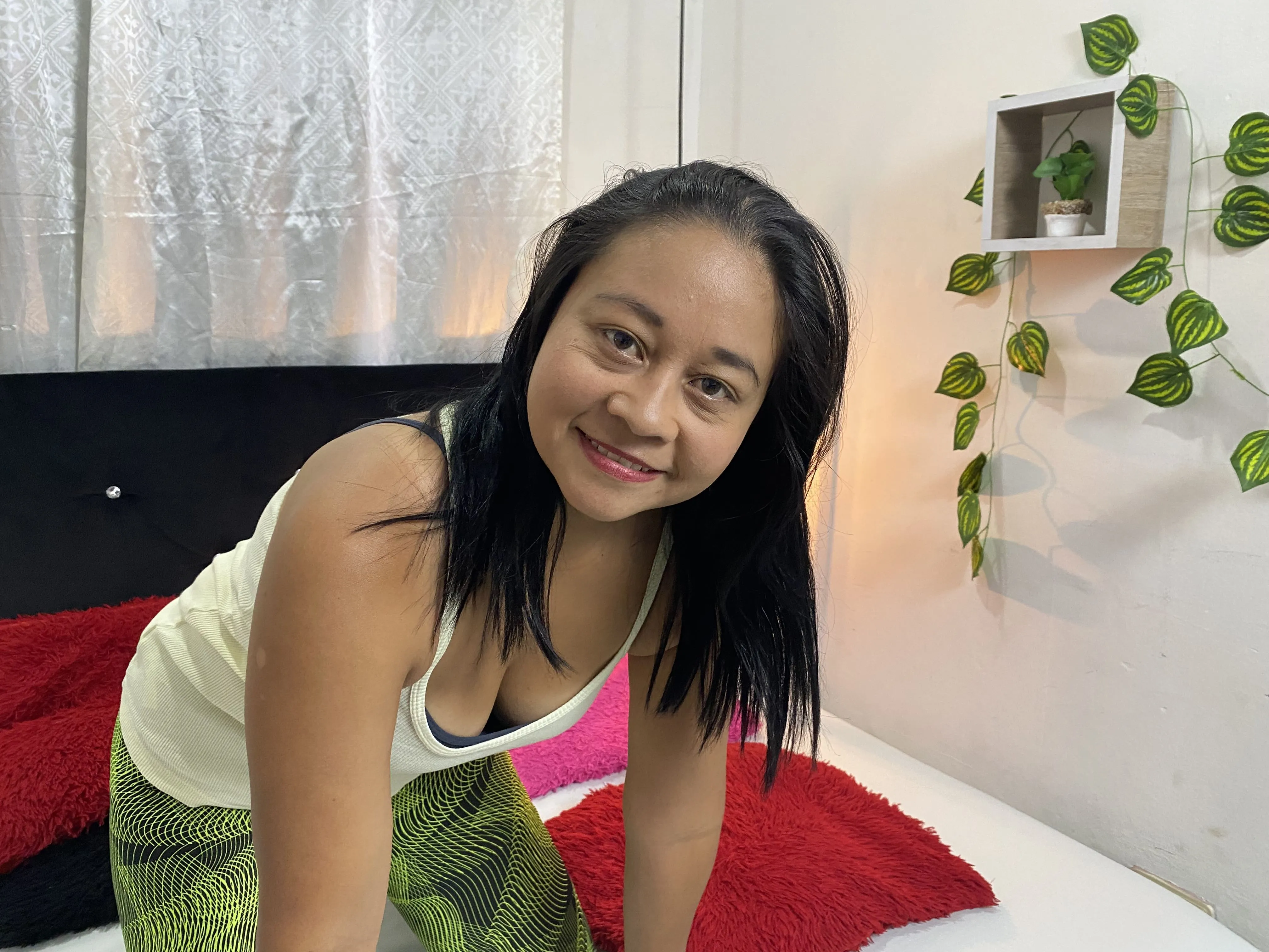 Abigailmilf cam model profile picture