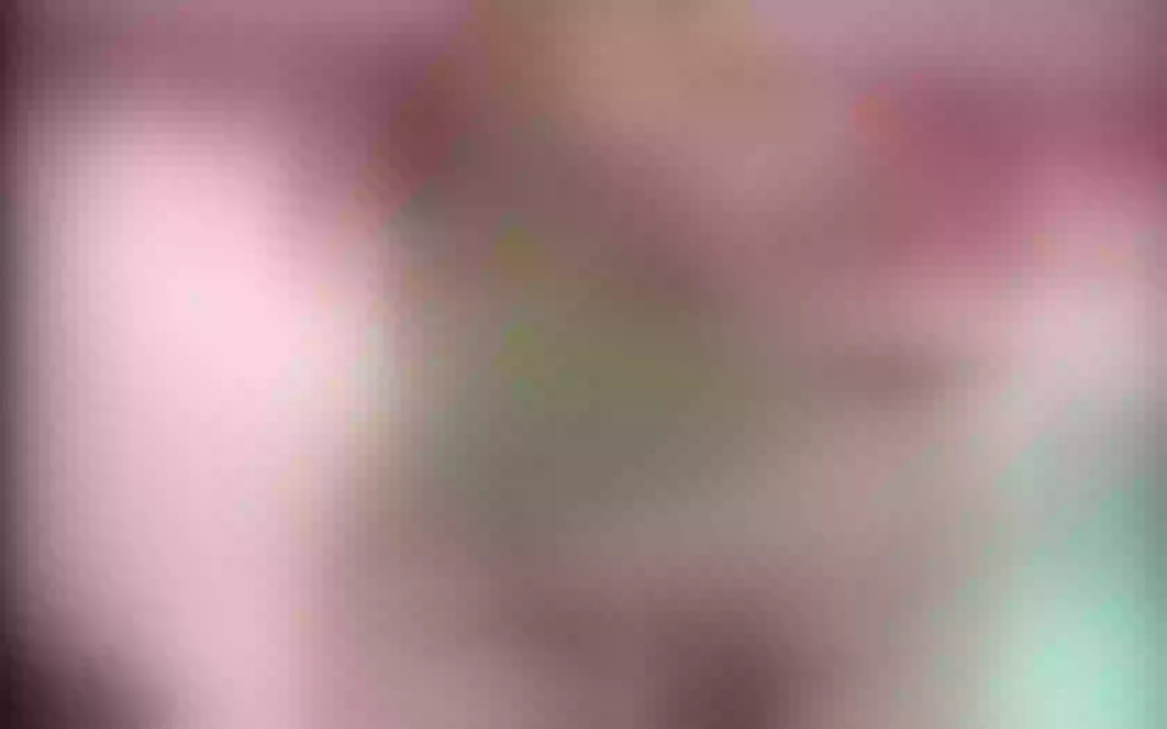 Artiest HayleyPie Video 1