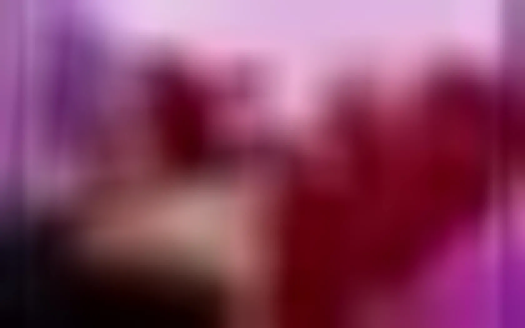 Intérprete JessicaLovelyW Video 1