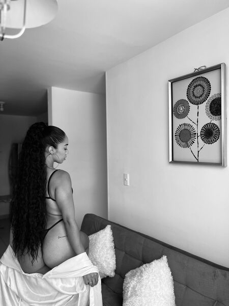 Darsteller PenelopeBlunnty Foto 8