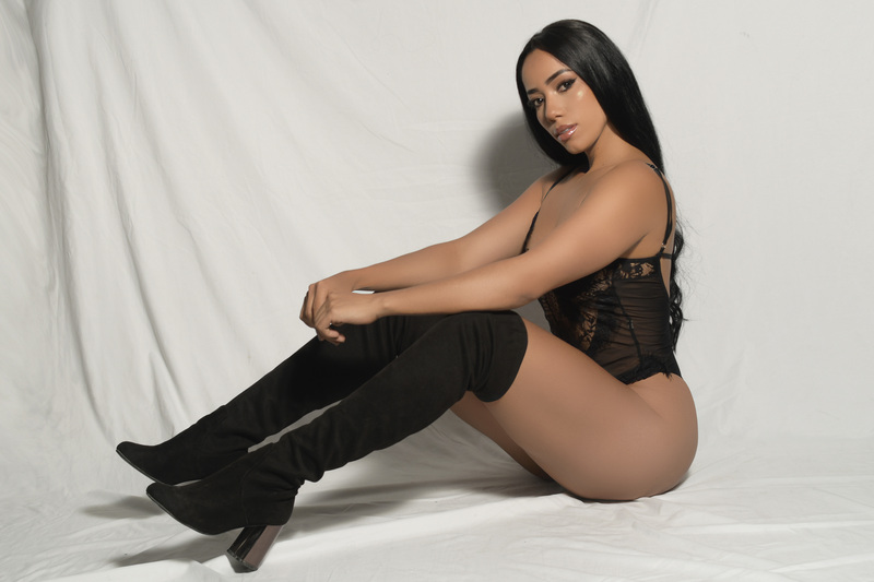 Darsteller PenelopeBlunnty Foto 6