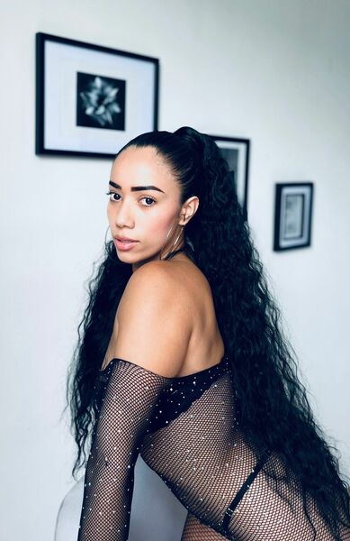 Darsteller PenelopeBlunnty Foto 10