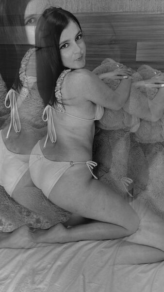 Artist SallyLawrence Foto 8