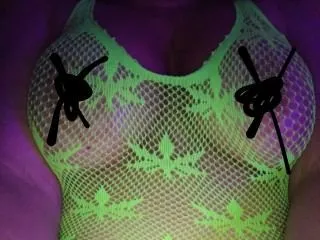 CustomKink81 immagine del profilo del modello di cam