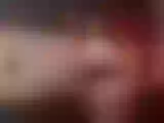 EmelyeBorge profielfoto van cam model