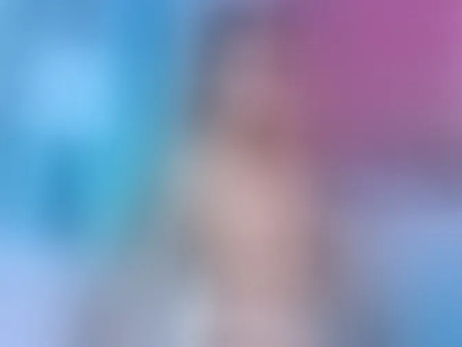 Image de profil du modèle de webcam KarolineForbes