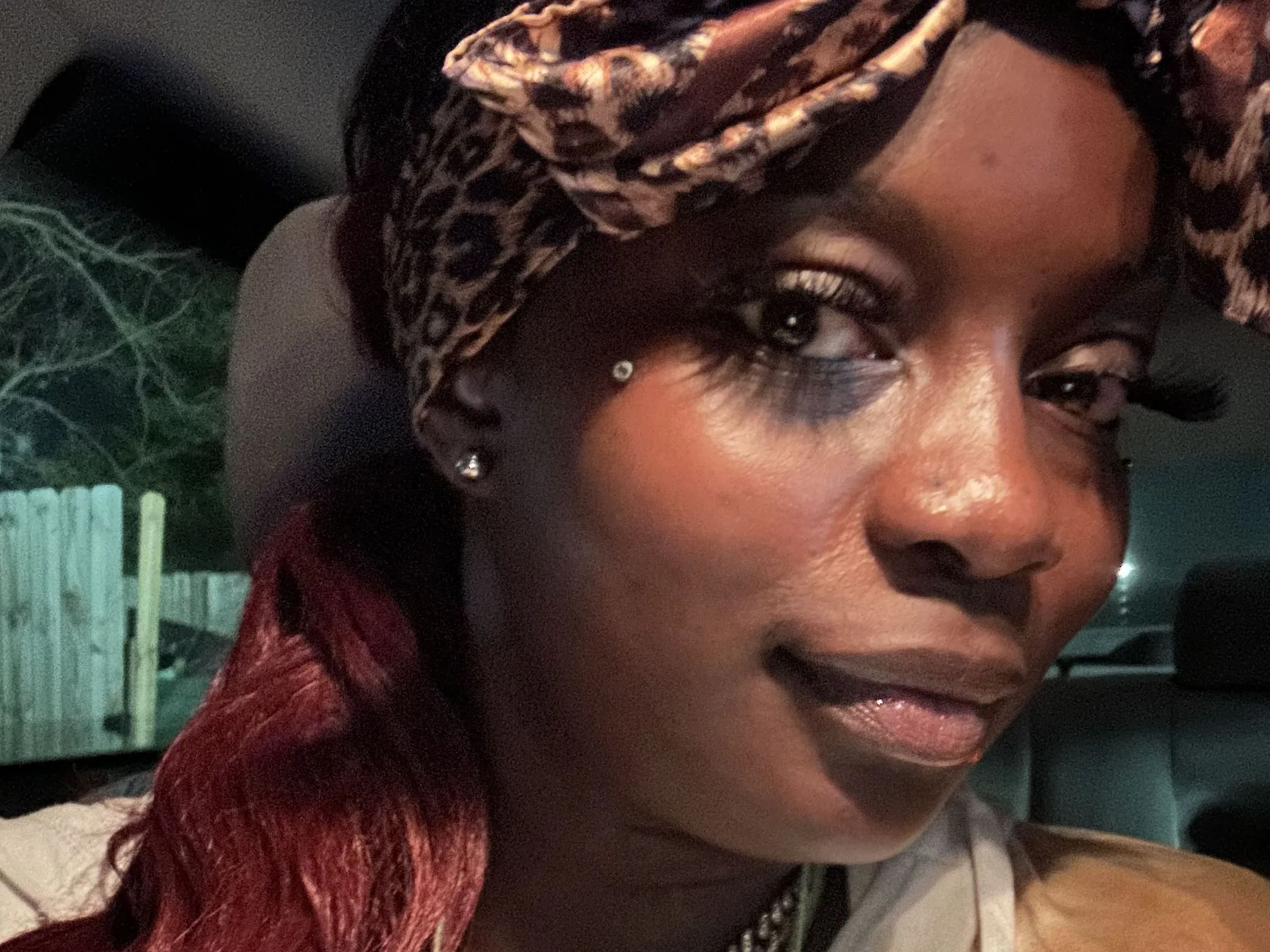 bubblezdabaddie cam model profile picture