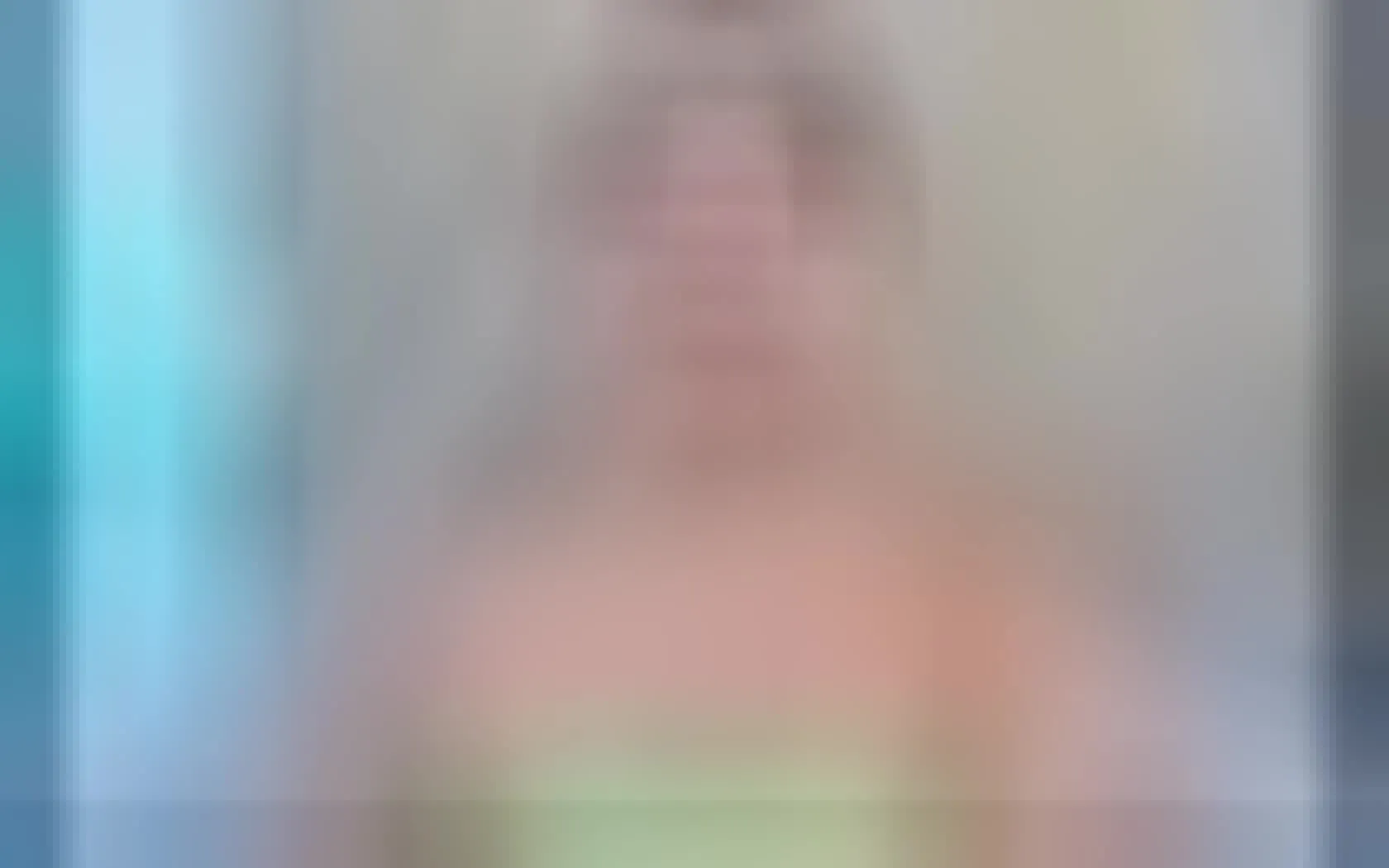 Interprète IsabelMonserrate Vidéo 1