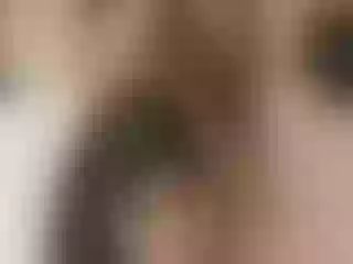 RoseAniston profielfoto van cam model