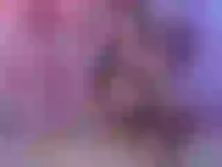 Image de profil du modèle de webcam LilithStygian