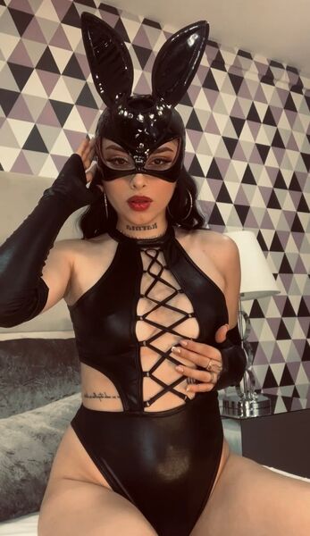 Artiest MaddieFoxx Foto 9