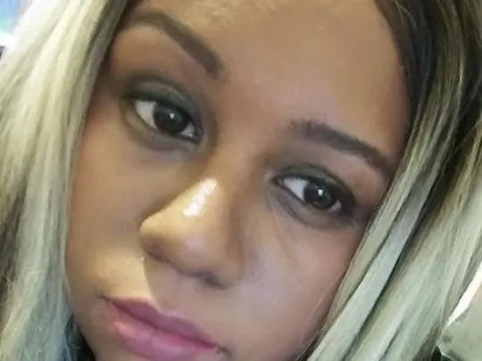 TattedPrincess1208 Profilbild des Cam-Modells