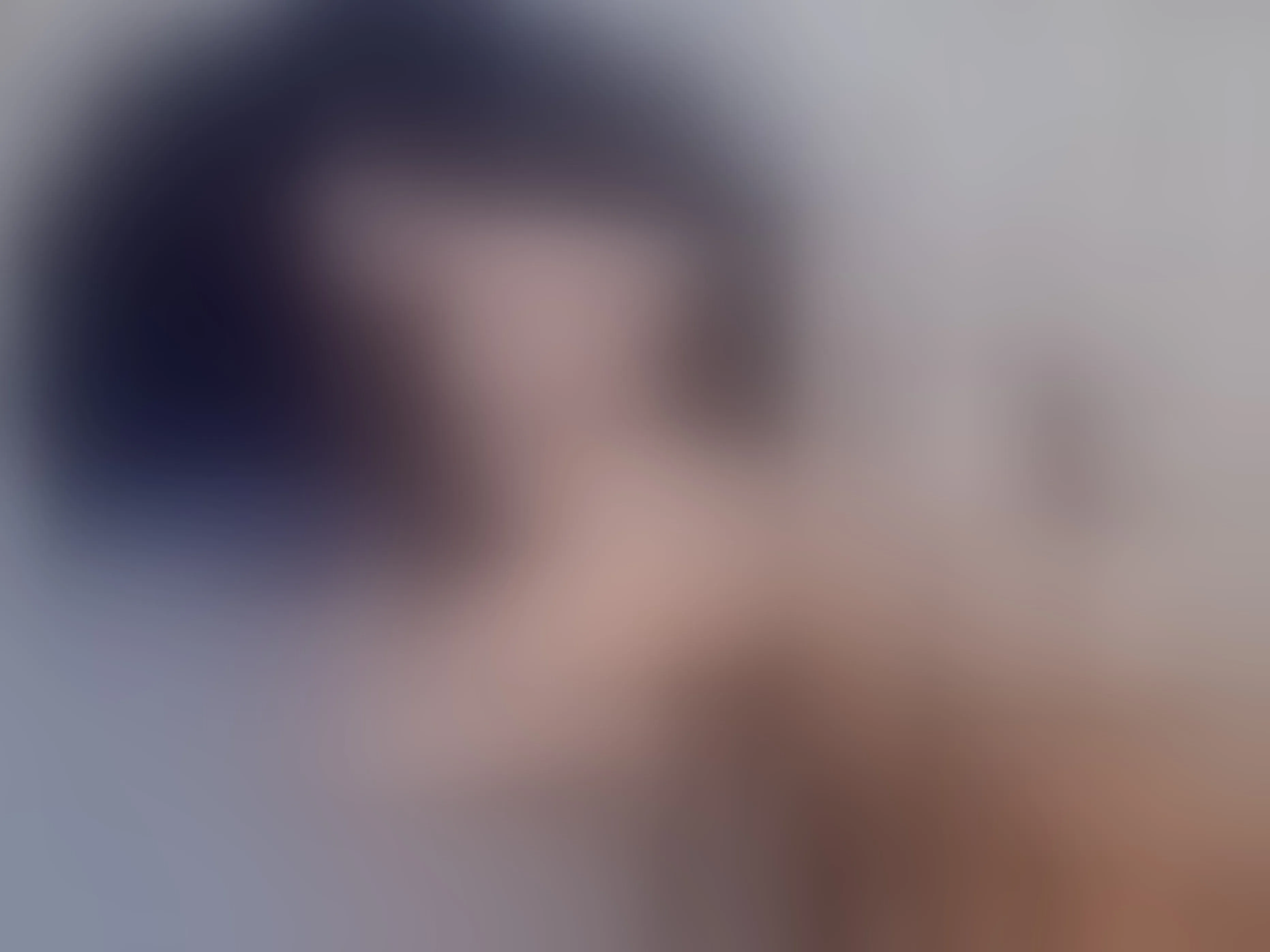 AnaGlam immagine del profilo del modello di cam