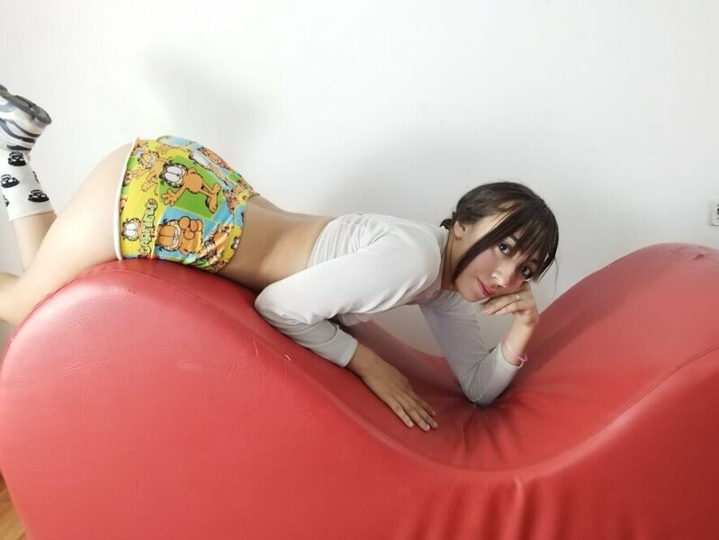 Artiest BrithannyAdams Foto 5