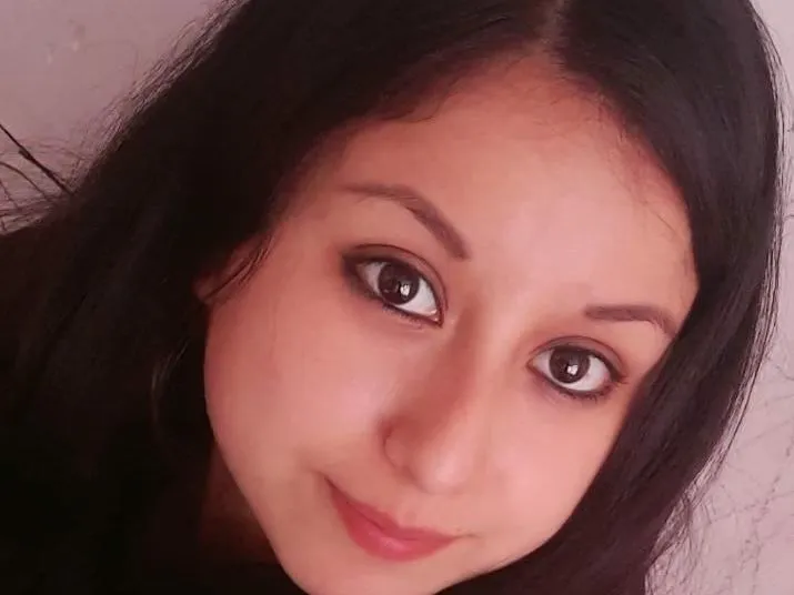 Skye2095 cam model profile picture