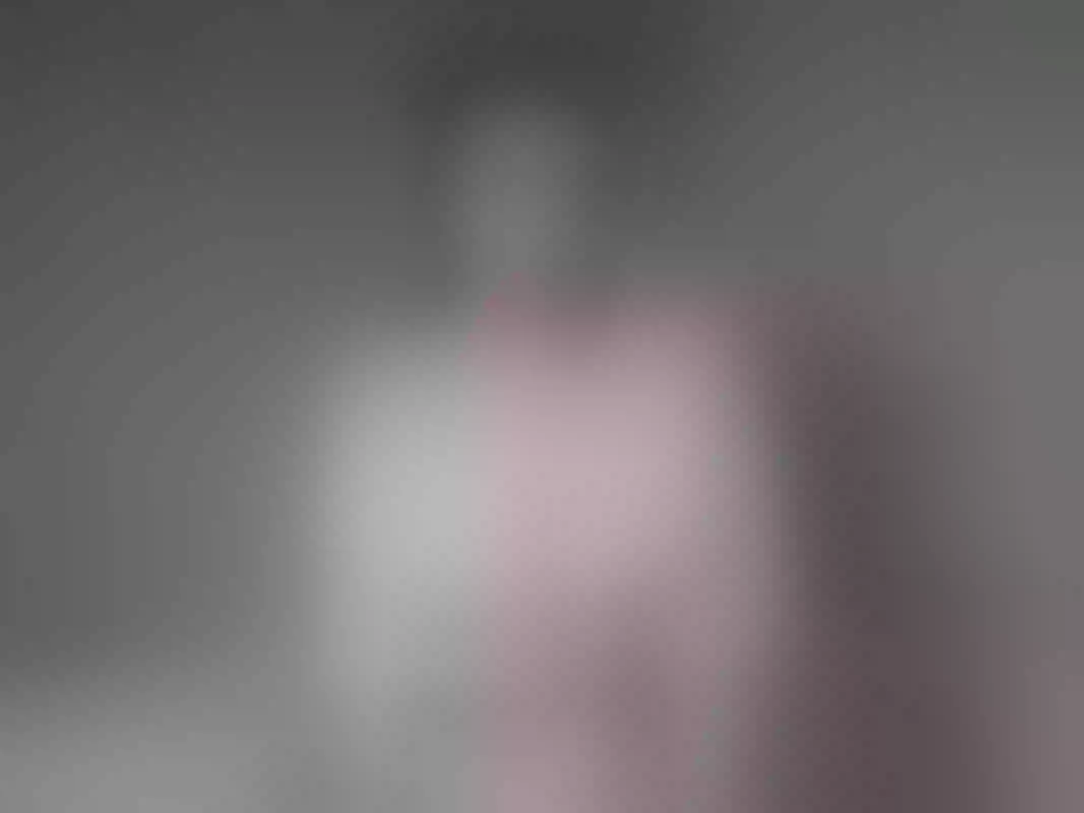 Image de profil du modèle de webcam violettwarrens