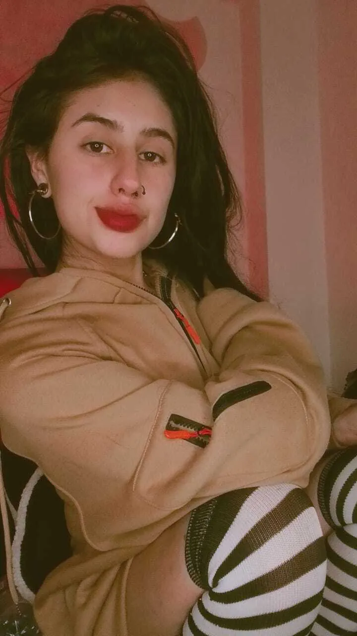 Intérprete MiaRamirex Foto 9