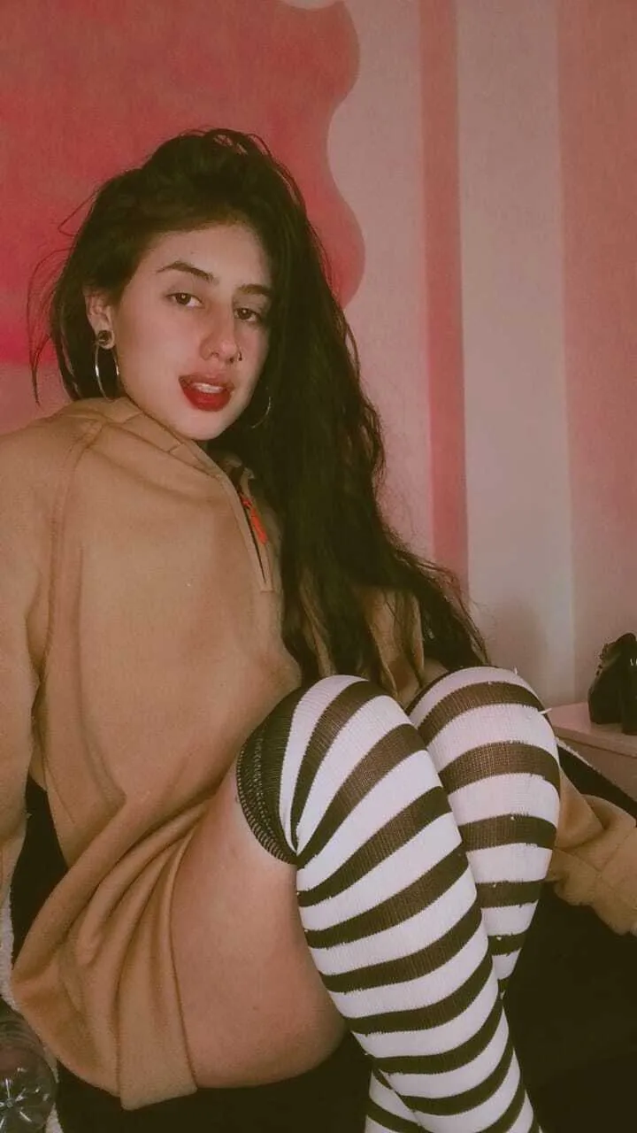 Intérprete MiaRamirex Foto 10