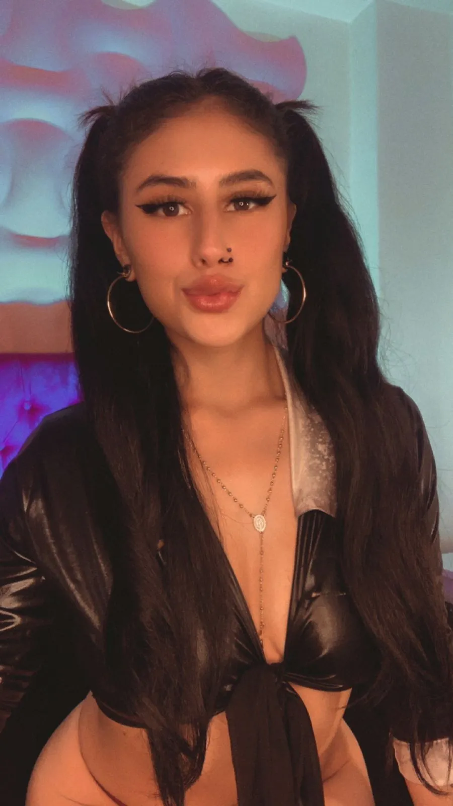 Intérprete MiaRamirex Foto 4