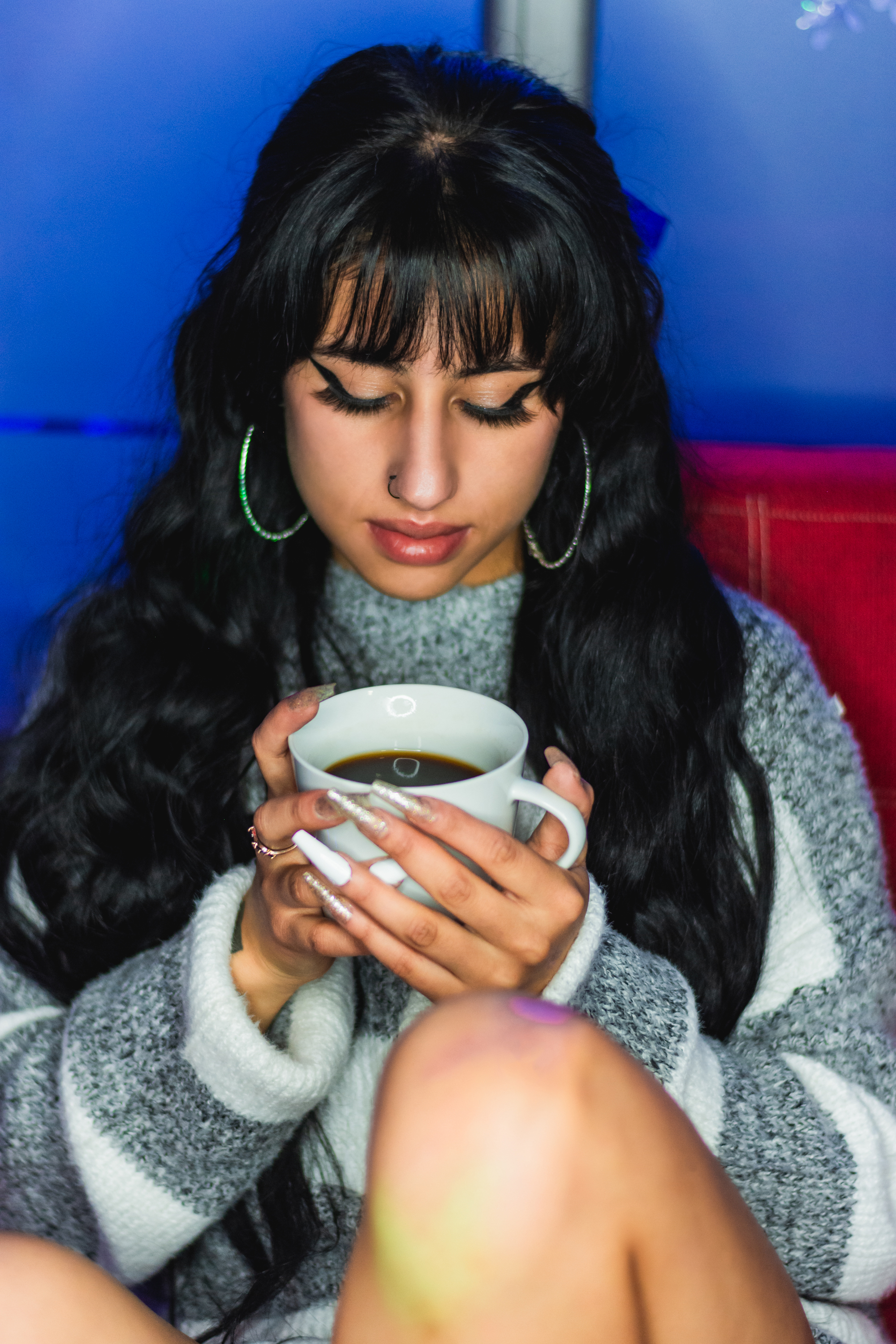 Interprète MiaRamirex Photo 10