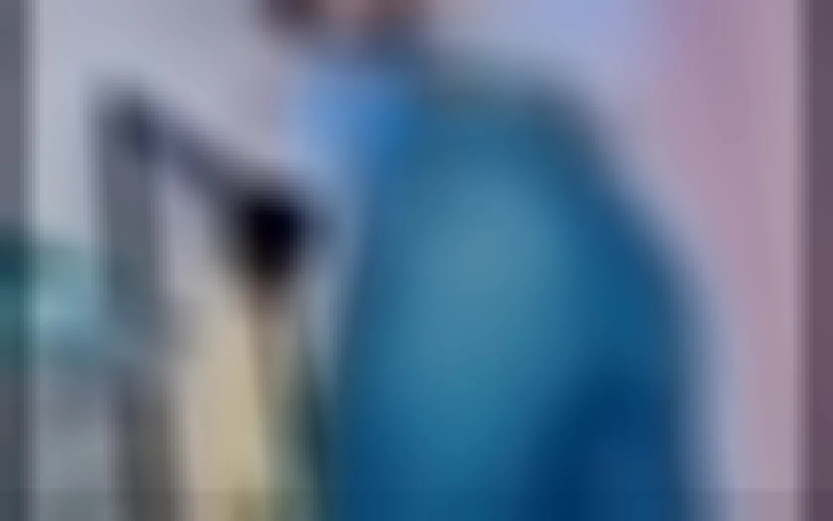 Artiest valeriaevans222 Video 1