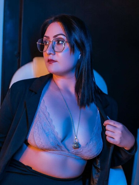 Performer fernandaevanz Photo 1