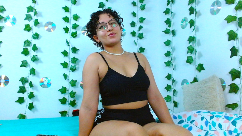 Interprete LadyRena Foto 6