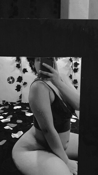 Interprete LadyRena Foto 2