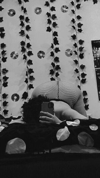 Interprete LadyRena Foto 4