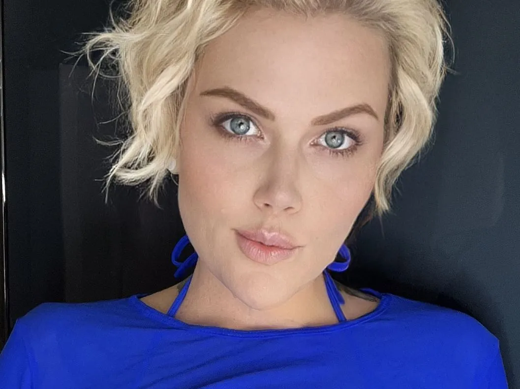 BiancaTuscher cam model profile picture