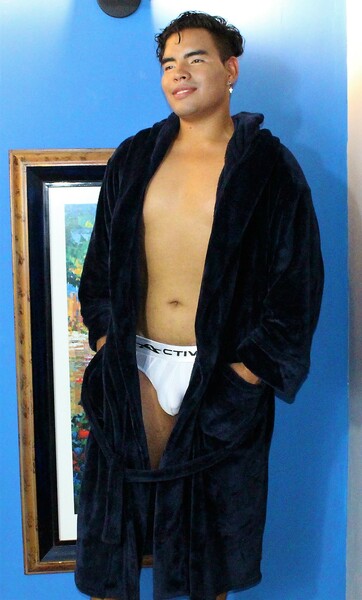 Artiest SammyAngels Foto 11
