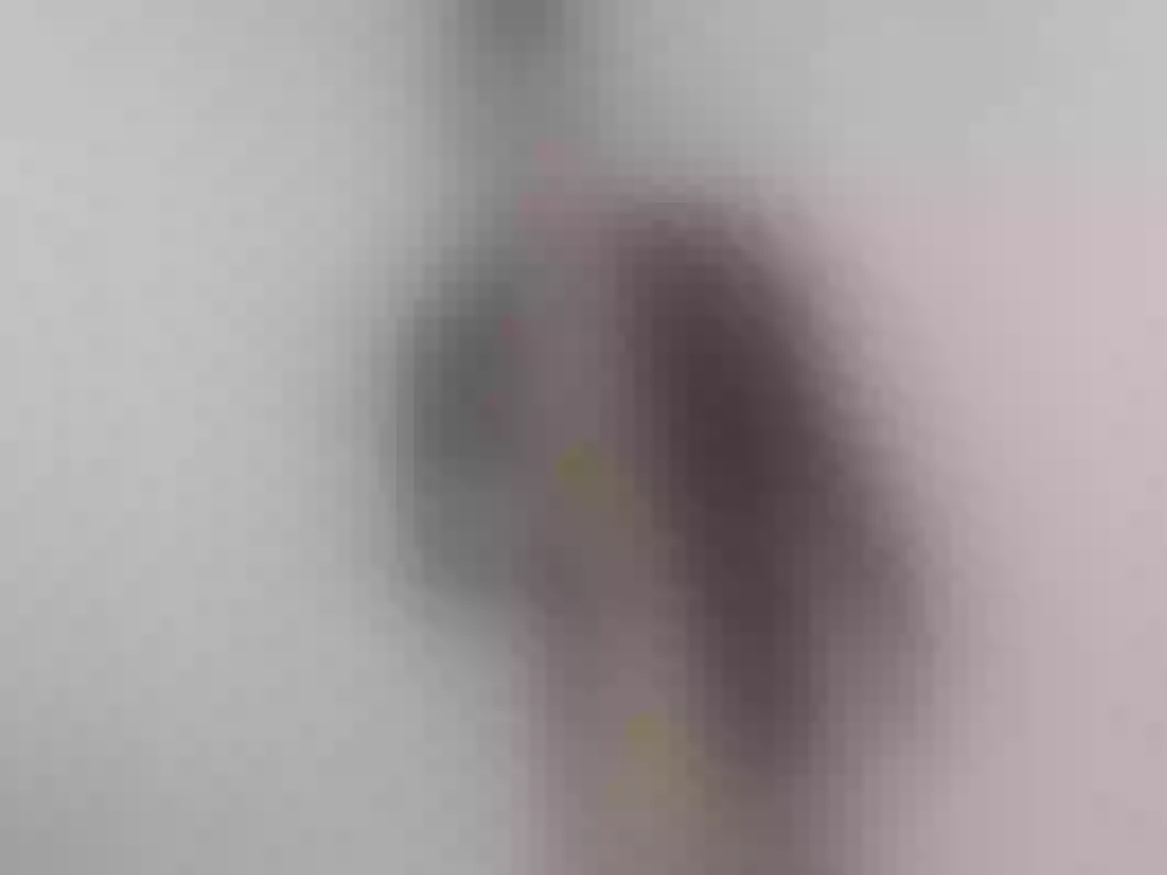 Foto de perfil de modelo de webcam de MyMike