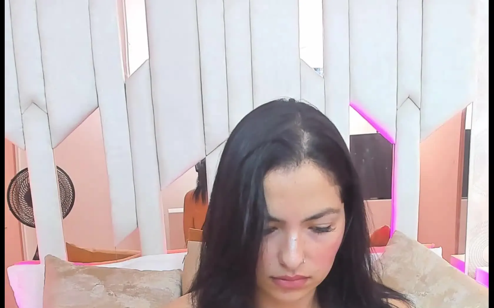 Darsteller AliceFischer Video 1