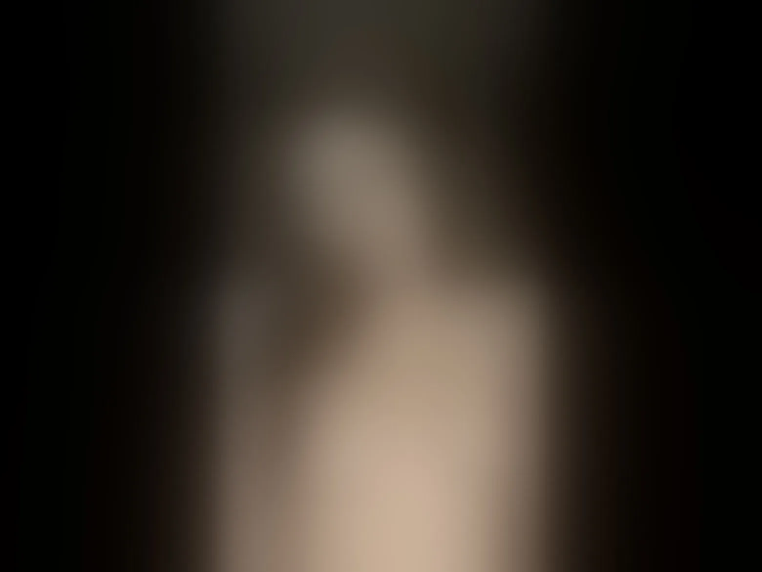 Lexi23xx Profilbild des Cam-Modells