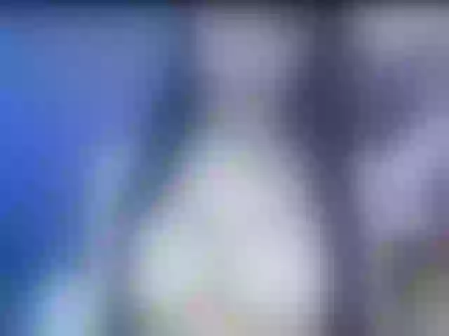BettySexylips immagine del profilo del modello di cam