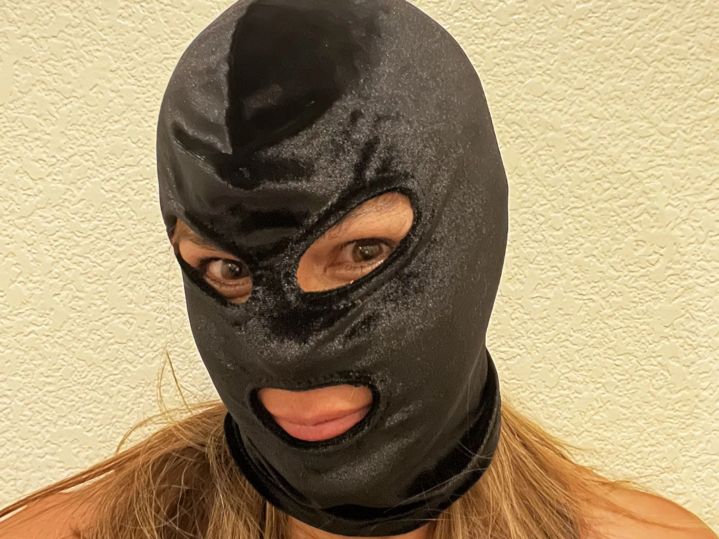 JadaWilson profielfoto van cam model