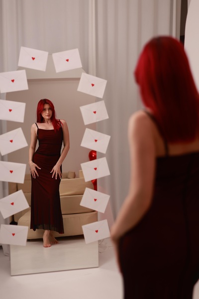 Artiest MilanaMusee Foto 2