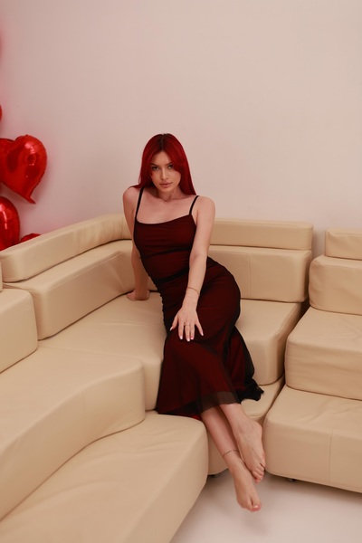 Artiest MilanaMusee Foto 6